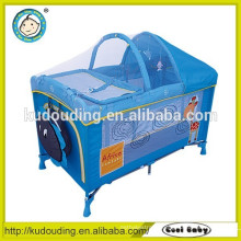 baby playpen